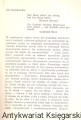 skanowanie0013.jpg