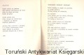 skanowanie0014.jpg