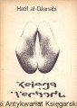 skanowanie0015.jpg