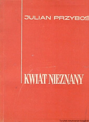 skanowanie0019.jpg