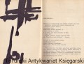 skanowanie0020.jpg