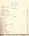 skanowanie0021.jpg