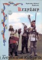 skanowanie0031.jpg
