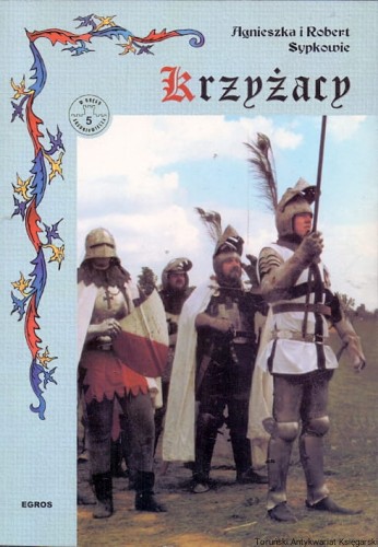 skanowanie0031.jpg