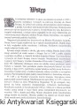 skanowanie0033.jpg