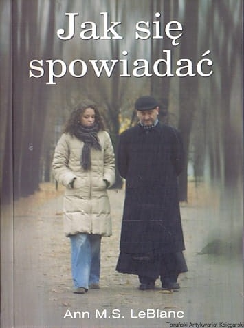 skanowanie0027.jpg