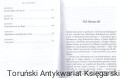 skanowanie0030.jpg