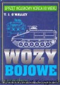 skanowanie0011.jpg