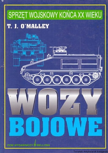 skanowanie0011.jpg