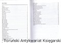 skanowanie0014.jpg