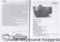 skanowanie0015.jpg