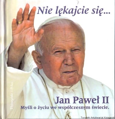 skanowanie0031.jpg