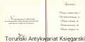 skanowanie0032.jpg