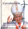 skanowanie0033.jpg