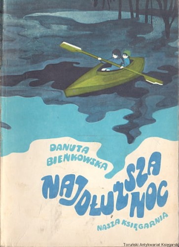 skanowanie0008.jpg