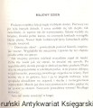skanowanie0009.jpg