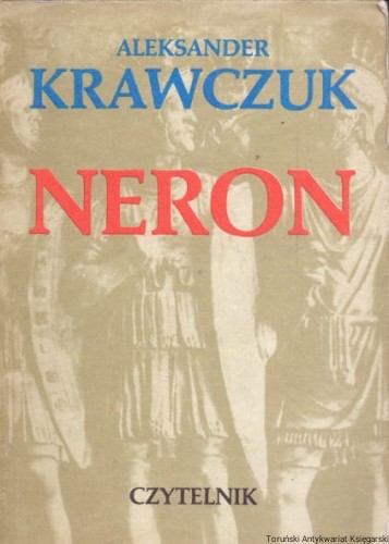 skanowanie0013.jpg