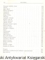 skanowanie0016.jpg