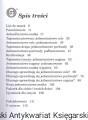 skanowanie0023.jpg
