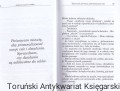 skanowanie0024.jpg