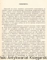 p1.jpg