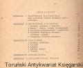 skanowanie0008.jpg