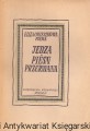 skanowanie0009.jpg