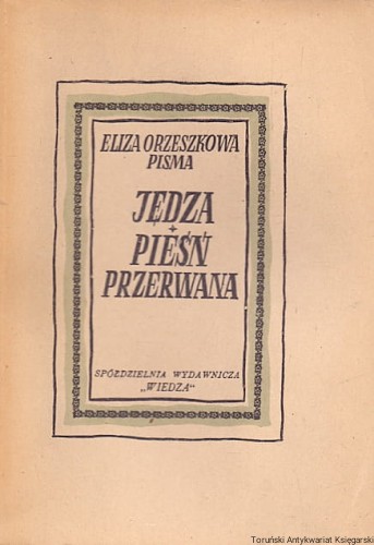 skanowanie0009.jpg