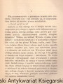skanowanie0010.jpg