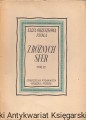 skanowanie0011.jpg