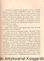 skanowanie0012.jpg