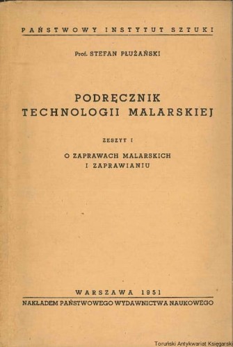 202409261011_0001.jpg