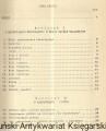 skanowanie0007.jpg