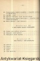 skanowanie0008.jpg