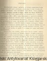 skanowanie0009.jpg