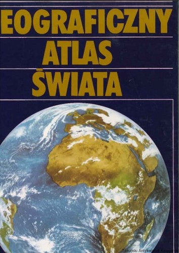 202409261041_0001.jpg