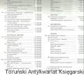 skanowanie0018.jpg