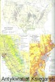 skanowanie0019.jpg