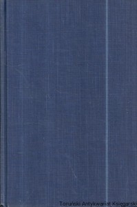 Dinner at Antoine's / Frances Parkinson Keyes 