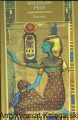 skanowanie0001.jpg