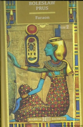 skanowanie0001.jpg