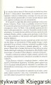 skanowanie0002.jpg