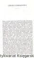 skanowanie0025.jpg
