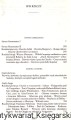 skanowanie0026.jpg