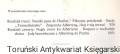 skanowanie0027.jpg