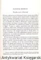 skanowanie0022.jpg