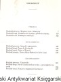 skanowanie0023.jpg