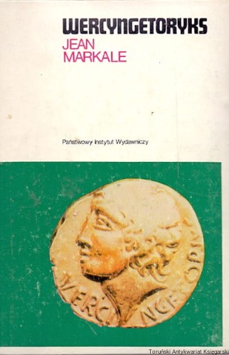 skanowanie0007.jpg
