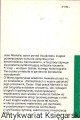 skanowanie0008.jpg