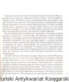 skanowanie0009.jpg
